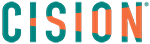 Cision Logo